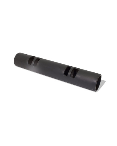 ViPR