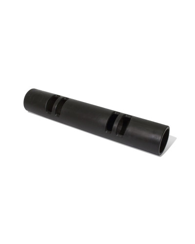 ViPR