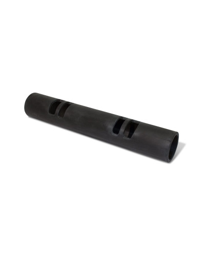 ViPR
