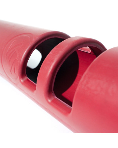 ViPR
