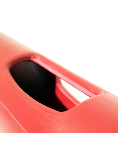 ViPR