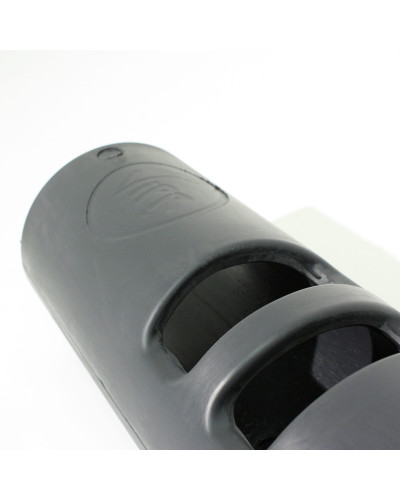 ViPR