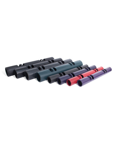 12 ViPR с стойкой ViPR Studio