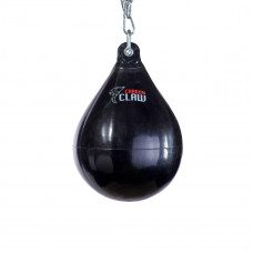 Водяні боксерські мішки Carbon Claw