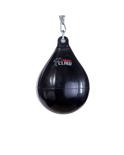Водяні боксерські мішки Carbon Claw