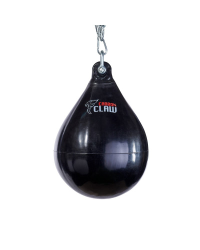Водяні боксерські мішки Carbon Claw