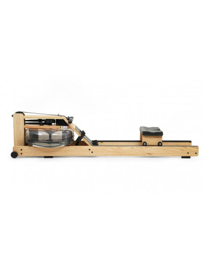 Гребний тренажер WaterRower Classic з монітором S4