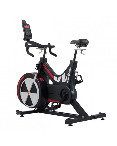 Велотренажер Wattbike Air Pro