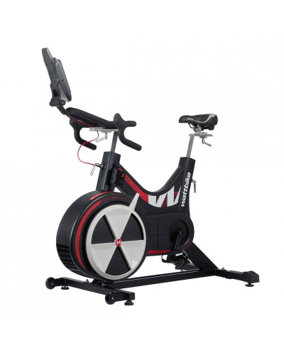 Велотренажер Wattbike Air Pro