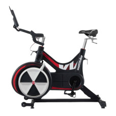 Велотренажер Wattbike Air Pro