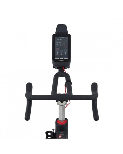 Велотренажер Wattbike Air Pro