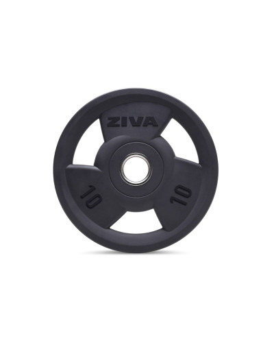 Поліуретановий диск ZIVA SL Urethane Grip