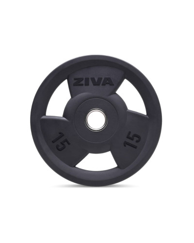 Поліуретановий диск ZIVA SL Urethane Grip