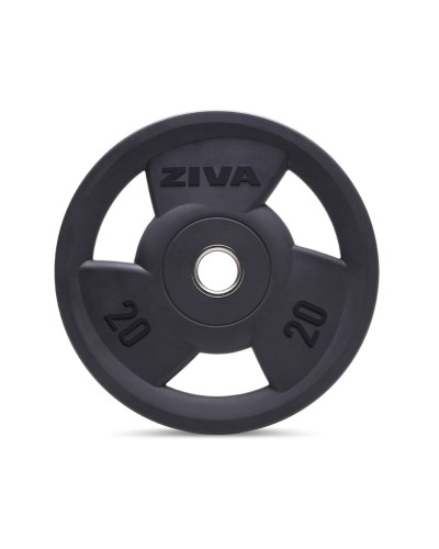 Поліуретановий диск ZIVA SL Urethane Grip