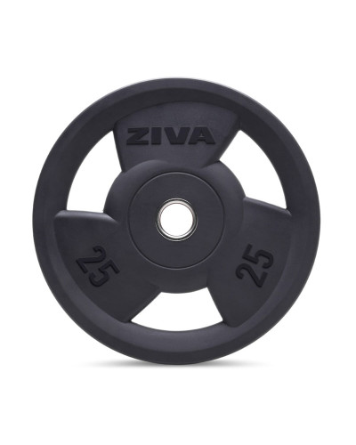 Поліуретановий диск ZIVA SL Urethane Grip