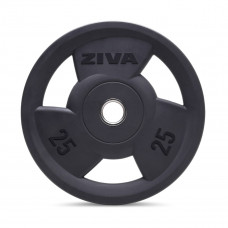 Поліуретановий диск ZIVA SL Urethane Grip