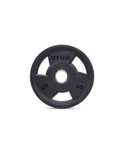 Поліуретановий диск ZIVA SL Urethane Grip