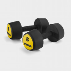 ZVO PU Functional Tribell 2 x 8 кг