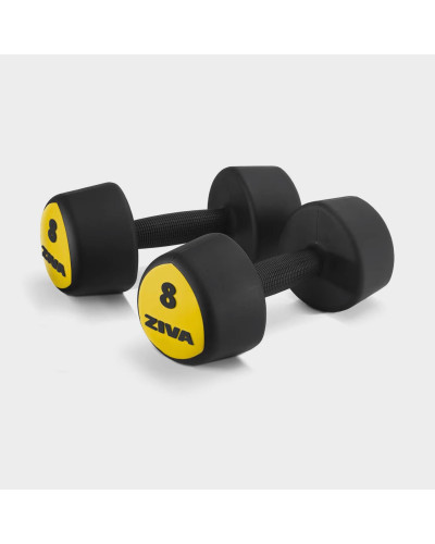 ZVO PU Functional Tribell 2 x 8 кг