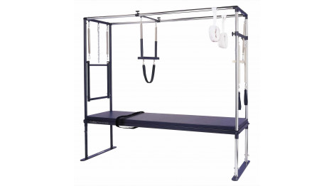 Merrithew Cadillac/Трапеция Стол