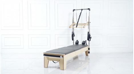 Motioncare Combi Reformer NEO