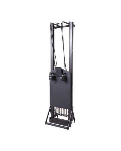 Набор Merrithew MPX™ Reformer с вертикальной подставкой