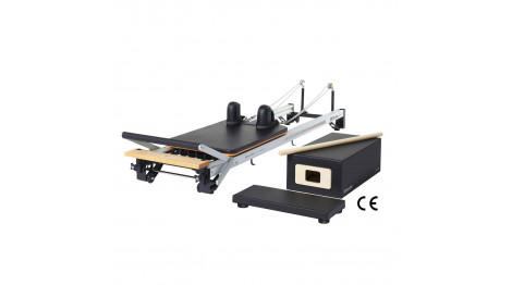 Набор реформеров Merrithew SPX® Max