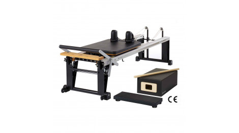 Набір реформерів Merrithew Rehab V2 Max™