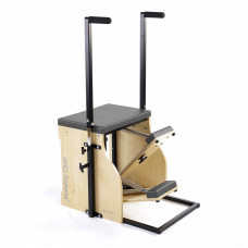 Merrithew Mini Stability Barrel™ Lite