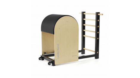 Merrithew Ladder Barrel