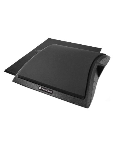 Merrithew Ladder Barrel Bundle