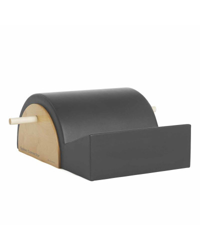 Merrithew Spine Corrector