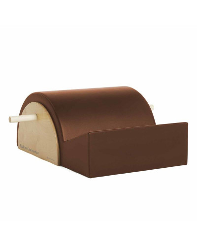 Merrithew Spine Corrector