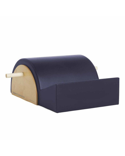 Merrithew Spine Corrector