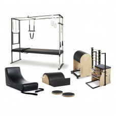 Набор Merrithew Pilates Rehab Studio 2