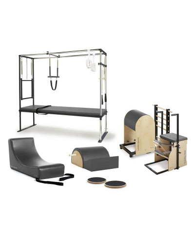 Набор Merrithew Pilates Rehab Studio 2