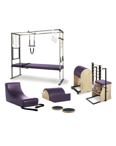 Набор Merrithew Pilates Rehab Studio 2