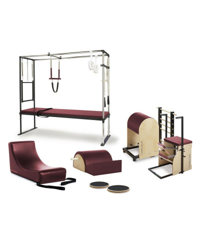 Набор Merrithew Pilates Rehab Studio 2