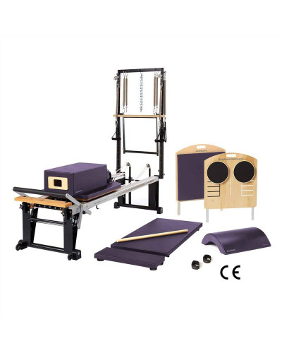 Набор Merrithew Rehab One-On-One Studio