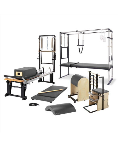 Набор Merrithew Rehab Enhanced One-On-One Studio