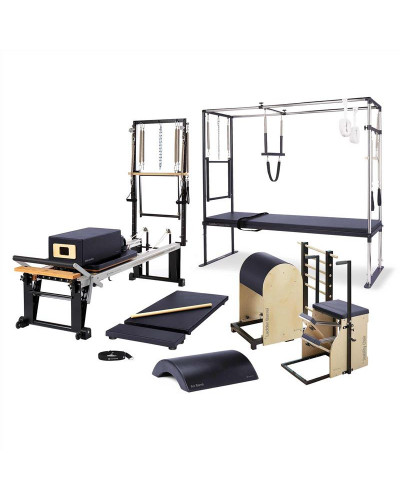 Набор Merrithew Rehab Enhanced One-On-One Studio