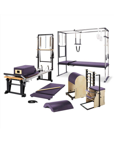 Набор Merrithew Rehab Enhanced One-On-One Studio