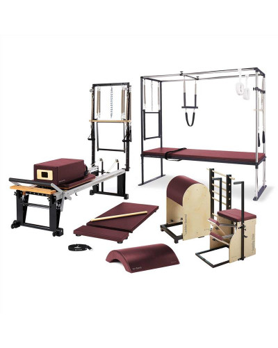 Набор Merrithew Rehab Enhanced One-On-One Studio