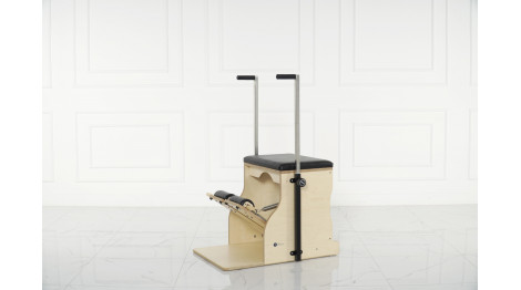 Motioncare ECO Combi Chair