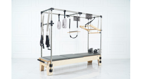 Motioncare NEO Caformer