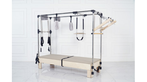 Motioncare NEO Cadillac