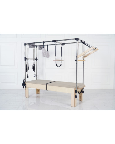 Motioncare MODERN Cadillac