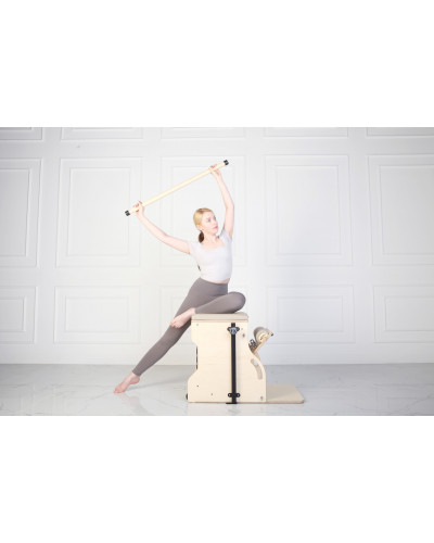 Motioncare Combi Chair NEO