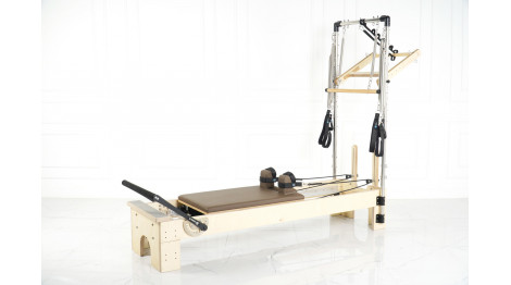 Motioncare ECO Combi Reformer