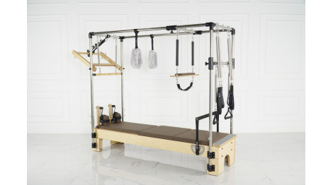 Motioncare Caformer ECO